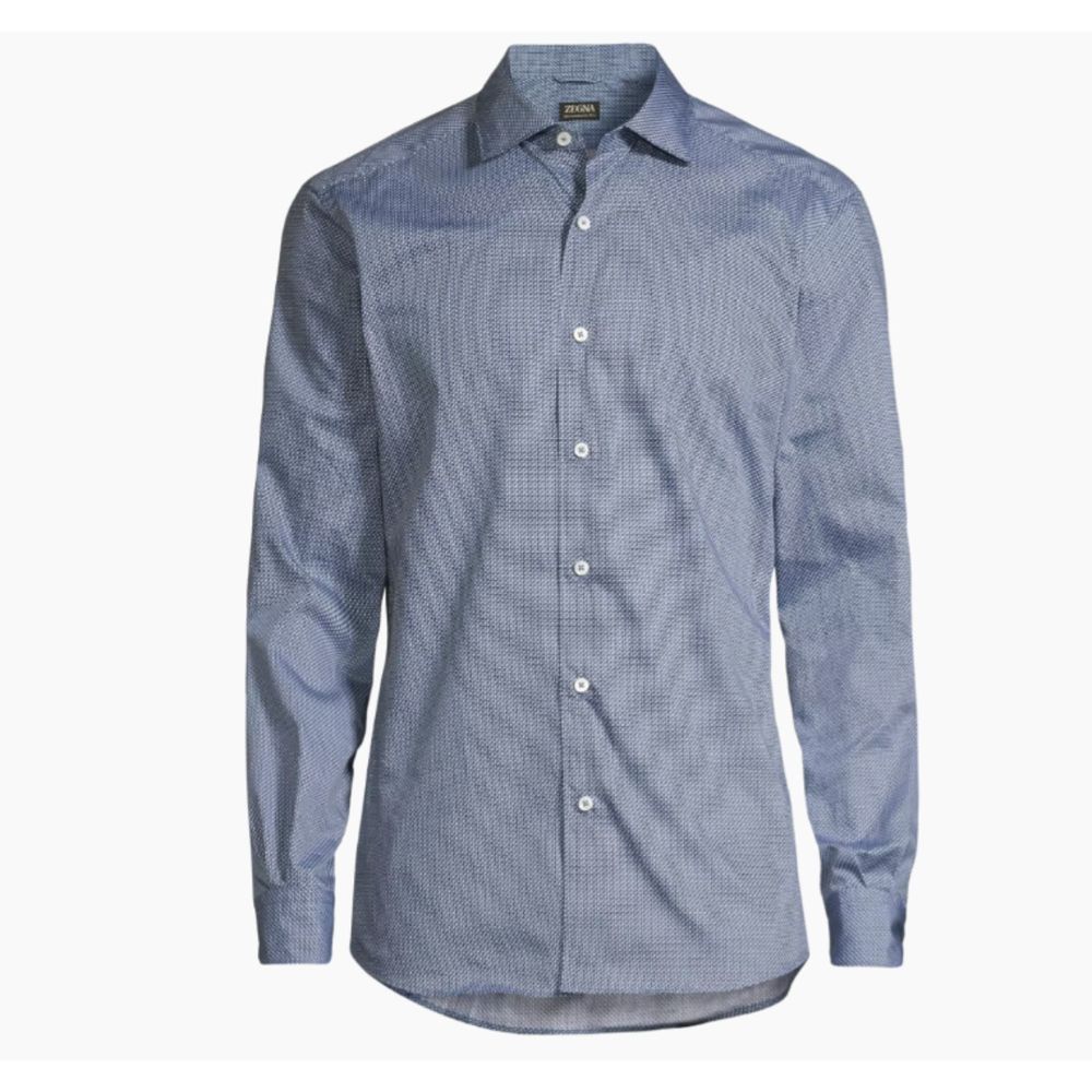 Charles Tyrwhitt Non Iron Slim Fit 15 1/2 33 in 39 84 cm